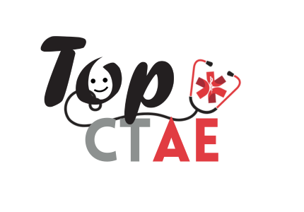 TopCTAE