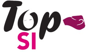 TopSI