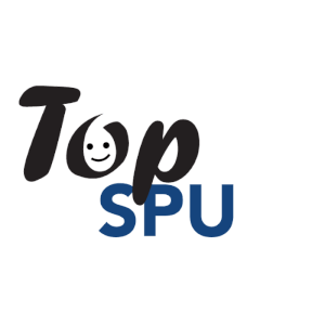TopSPU