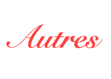 Autres