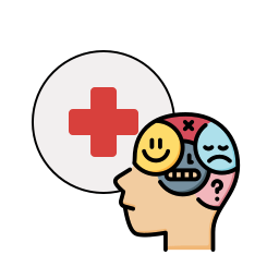 Psychiatrie - Santé mentale