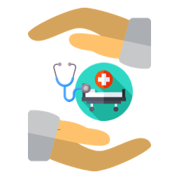 Soins palliatifs