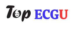 ECGU (1200 x 800 px) ECGU (1200 x 800 px)