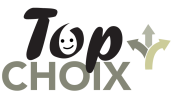 TOP-CHOIX.png