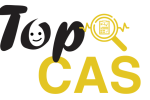 top-cas.png